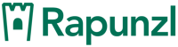 RapunzlLogo-1